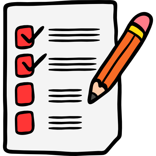 Notes アイコン