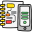 Ux design icon 64x64