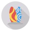 Surf icon 64x64