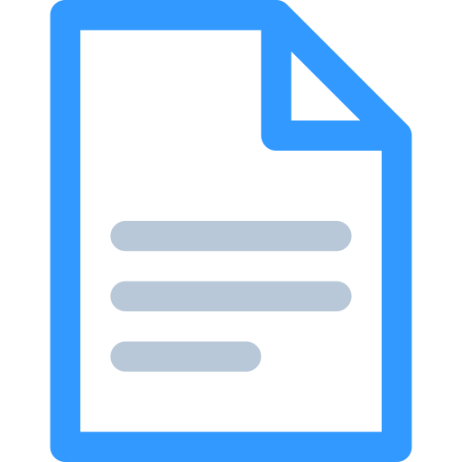 Docs biểu tượng