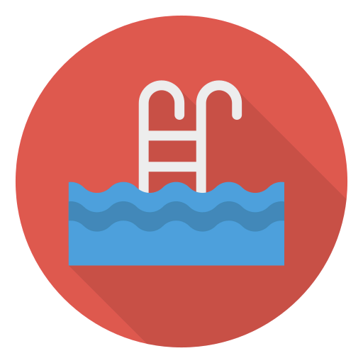 Pool icon