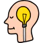 Idea icon 64x64