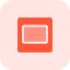 Box アイコン 64x64