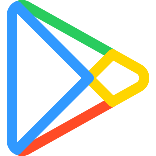 Магазин игр иконка