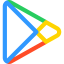 Playstore ícone 64x64