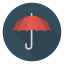 Umbrella icon 64x64