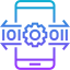 Coding 图标 64x64