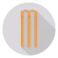 Wicket icon 64x64