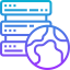 Database 图标 64x64