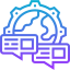 Global 图标 64x64