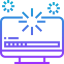 Loading icon 64x64