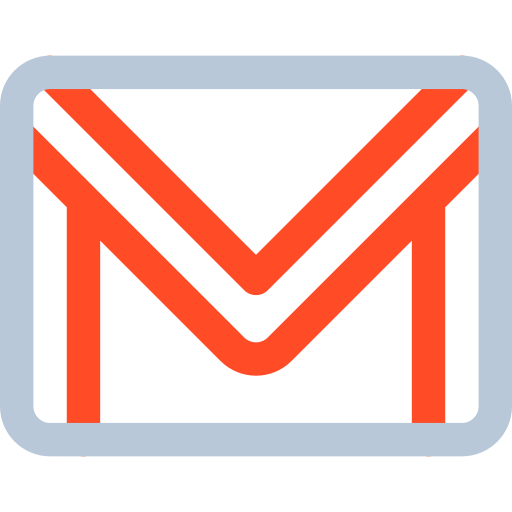 Gmail icon