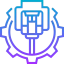 Network 图标 64x64
