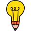 Idea icon 64x64
