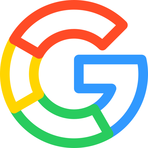 Google icon