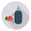 Boxing 图标 64x64