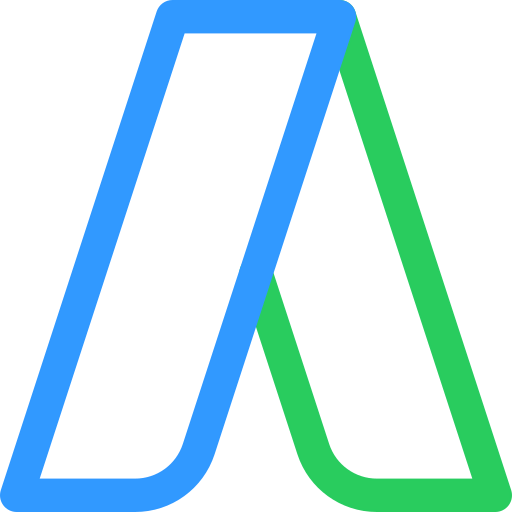 Adwords icon
