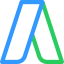 Adwords ícone 64x64