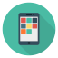 Mobile 图标 64x64