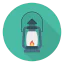 Lantern icon 64x64