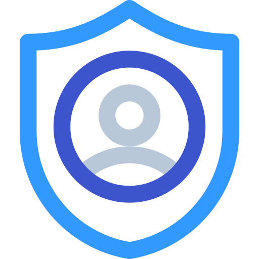 Account icône