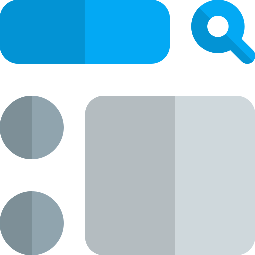 Dots Symbol