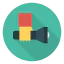 Holding 图标 64x64