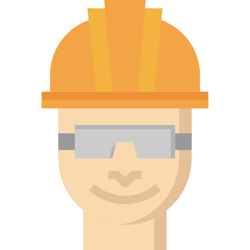 Builder icon
