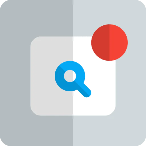 Dot icon