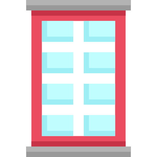 Window 图标