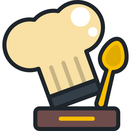 Chef icon