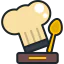 Chef icon 64x64