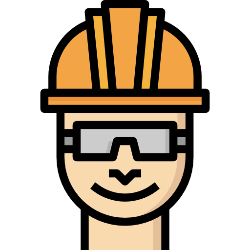 Builder icon