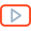 Youtube ícone 64x64