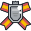 Medal icon 64x64