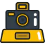 Photography icon 64x64