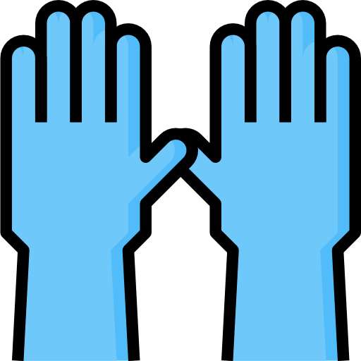 Latex icon