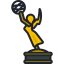 Emmy icon 64x64