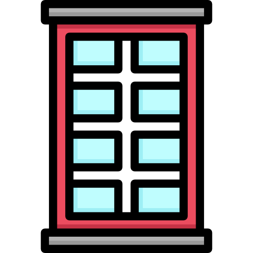 Window 图标