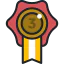 Medal icon 64x64