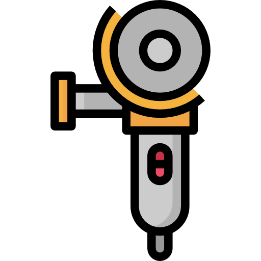 Grinder icon