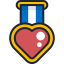 Medal icon 64x64