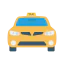 Taxi icon 64x64