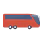 Bus icon 64x64