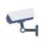 Cctv icon 64x64