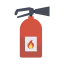 Extinguisher icon 64x64