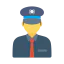 Guard icon 64x64