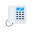 Landline icon 64x64