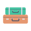 Luggage icon 64x64
