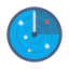 Radar icon 64x64